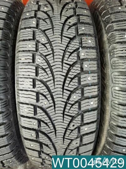 Pirelli Winter Carving Edge 225/60 R17 95T