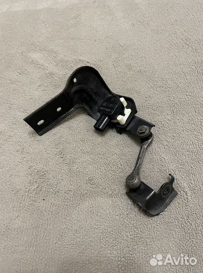 Датчик регулировки дорож просвета Honda CR-V 4 Пер