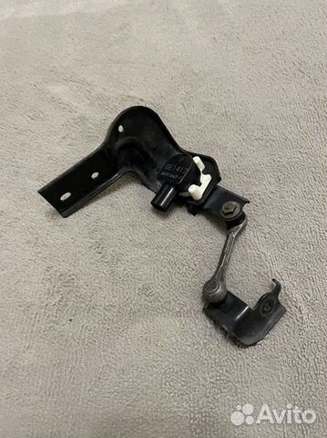 Датчик регулировки дорож просвета Honda CR-V 4 Пер