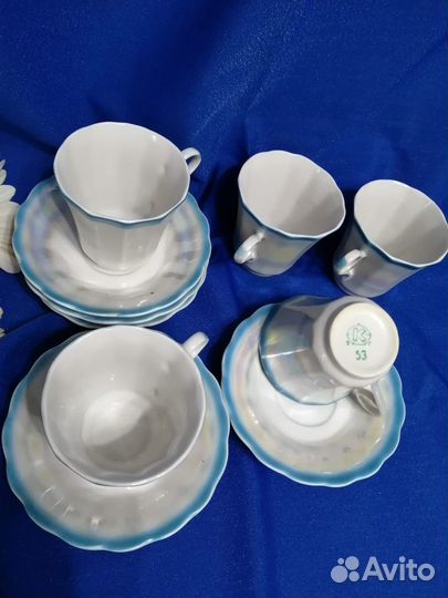 Кофейные пары. Коростень. Отличные