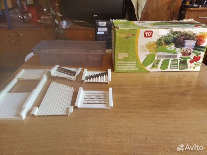 Посуда для кухни,стола