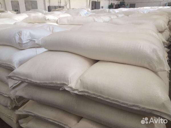 Мука пшеничная оптом