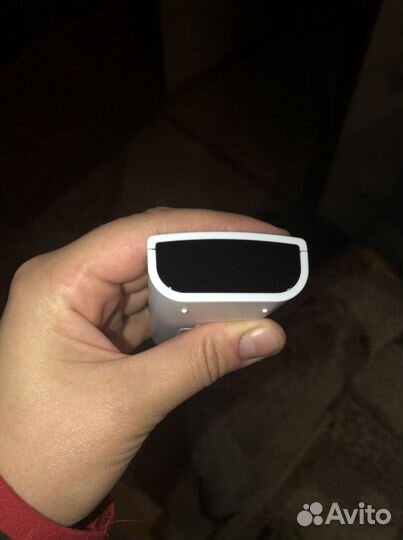 Пульт д/у iLive V8s