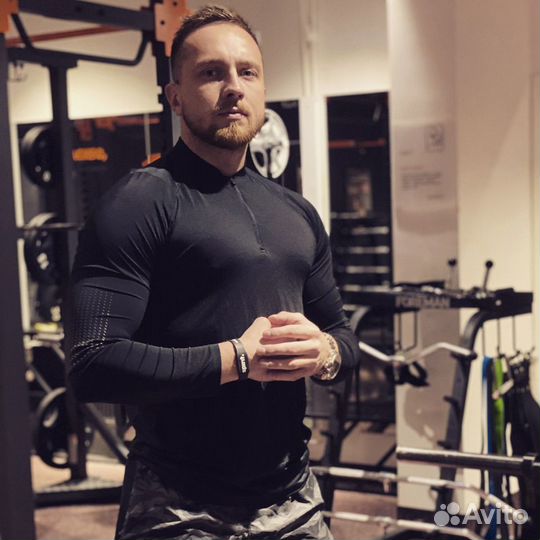 Я тебя похудею без диет за 3 месяца