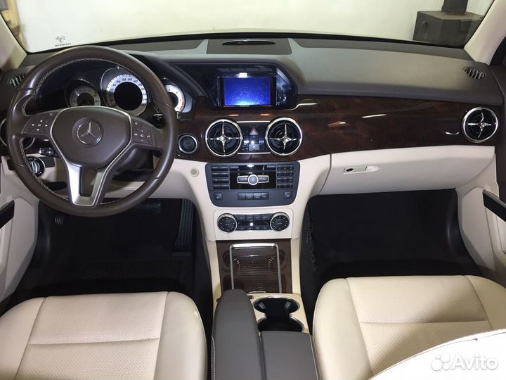 Профессиональная Detailing химчистка автомобилей