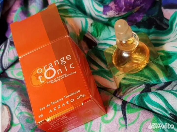 Maison Francis Kurkgian, Azzaro, Lancome