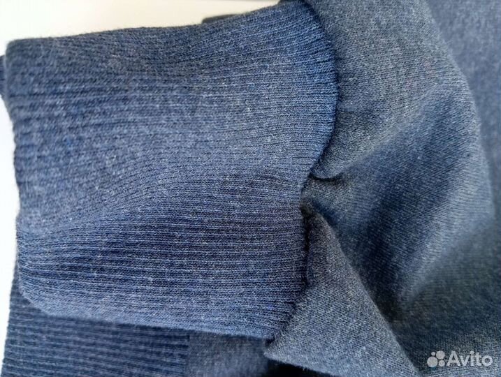 Свитшот мужской, принт