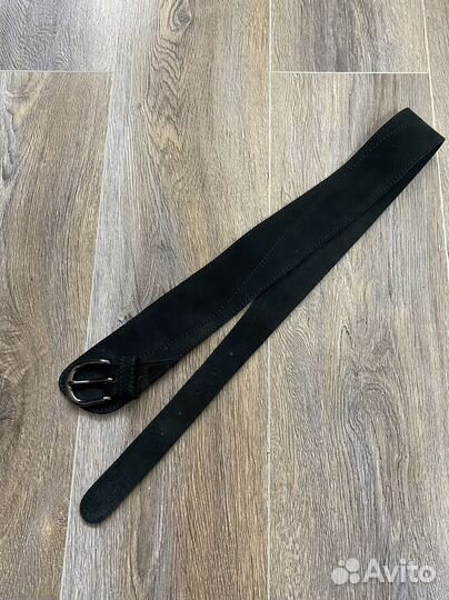 Ремень женский