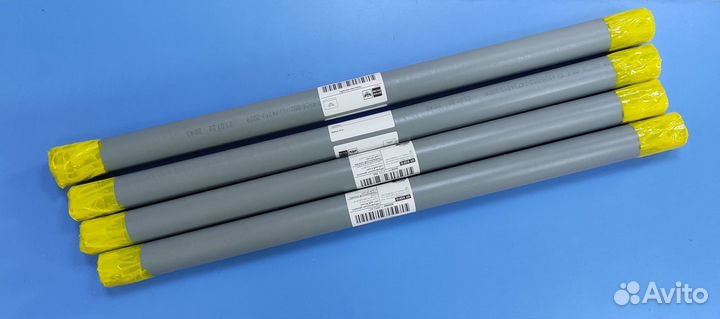 0201 Светодиоды подсветка LG DRT 32