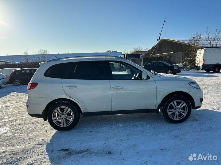 Колёса Kia / Hyundai R18 лето из Европы комплект