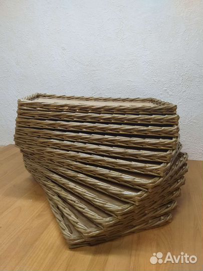 Лоток для выпечки