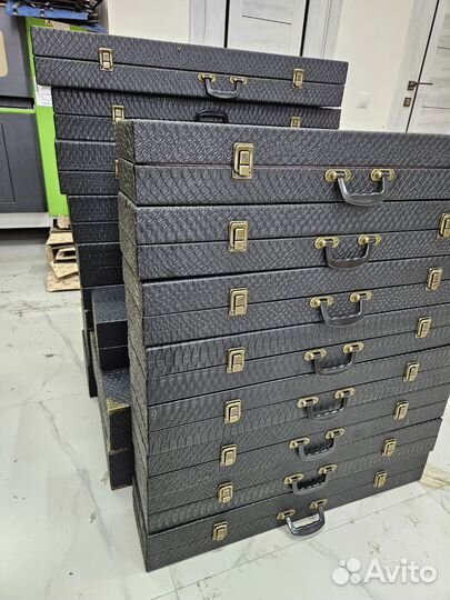 Шашлычный набор оптом