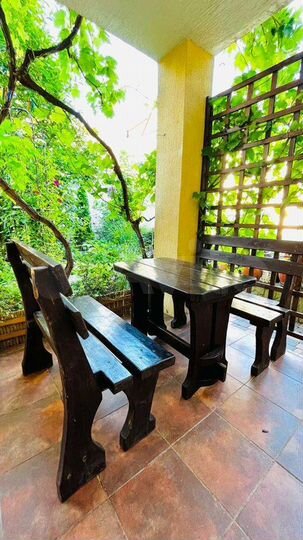 Комната 12 м² в > 9-к., 2/3 эт.