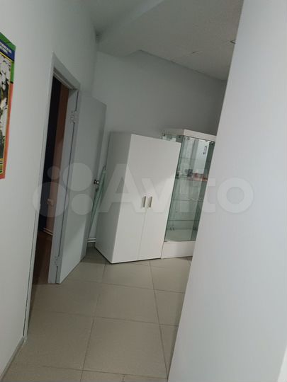 Свободного назначения, 135 м²