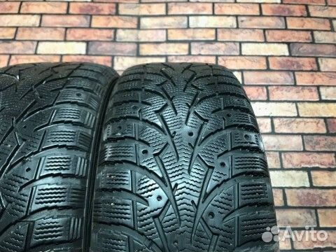 Toyo Observe G3-Ice 205/55 R16 91T