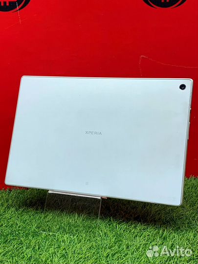 Планшет Sony Xperia Tablet Z (44416)