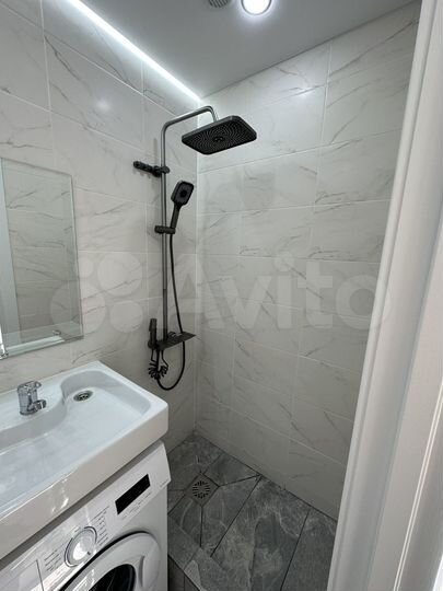 Комната 20 м² в 1-к., 8/9 эт.