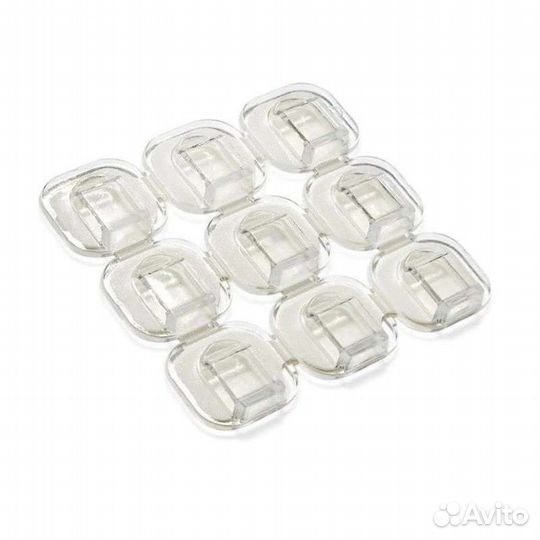 Крючки для гирлянды