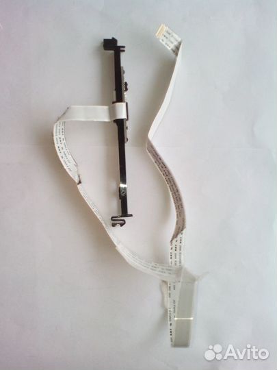 Фотоприемник 272217190626 от Philips 42PFL6057T/60