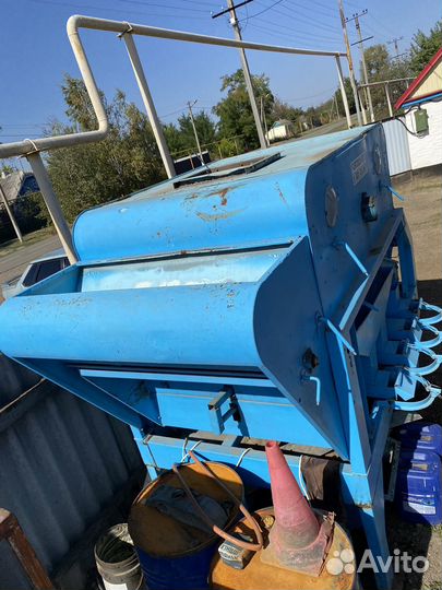 Пектус гигант 531