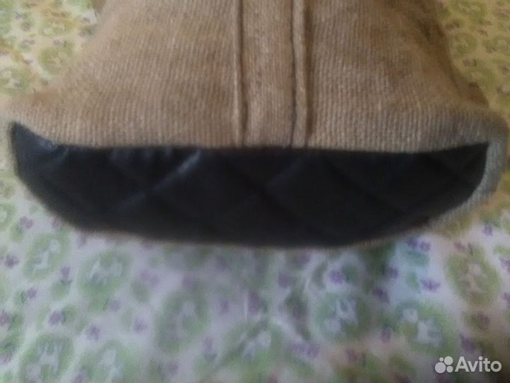 Рюкзак походный