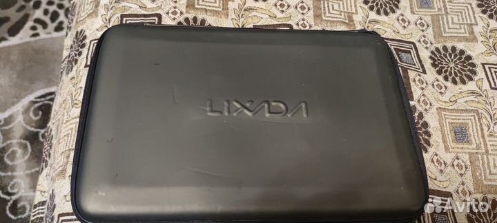 Свингеры Lixada