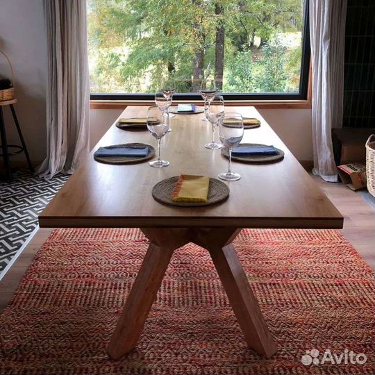 Столярные работы по дереву. лестница.двери.мебель