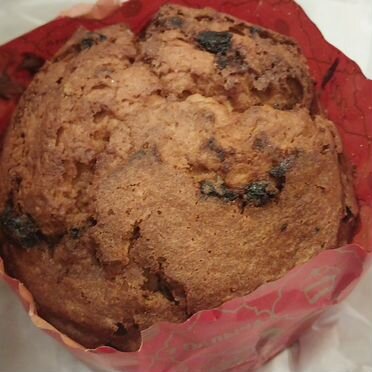 Кулич от Палыча 500г