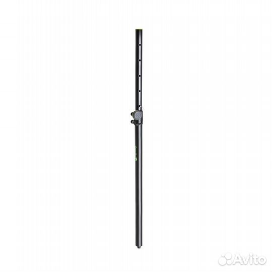 Соединительная стойка Gravity SP 2332 B