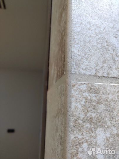 Мастер на час