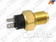 Датчик температуры ож citroen jumper 99/ fiat duca