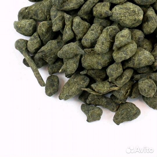 Женьшень улун высшей категории 50гр