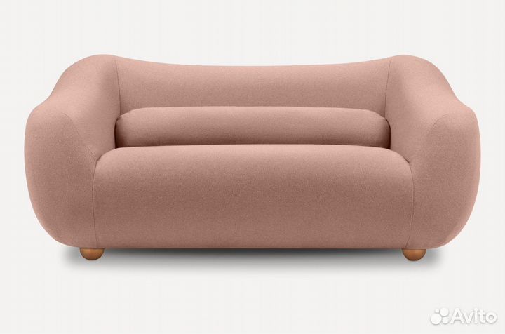 Диван c гapaнтиeй