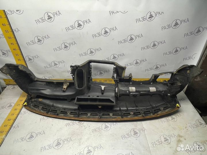 Торпедо Toyota Camry SV30