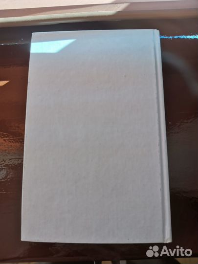 Художник в ушедшей России, кн.С.Щербатов, 2000