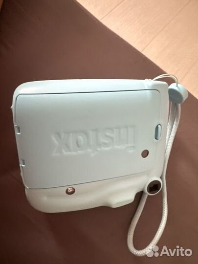 Fujifilm instax mini 11