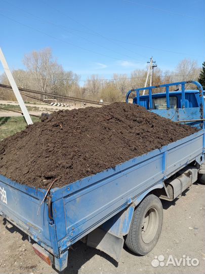 Грузоперевозки самосвал до 3т