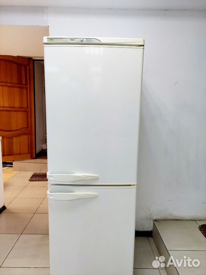 Холодильник Стинол бу 167см/Гарантия/Доставка