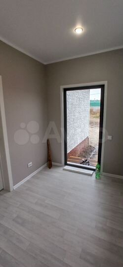 Дом 92 м² на участке 5,5 сот.