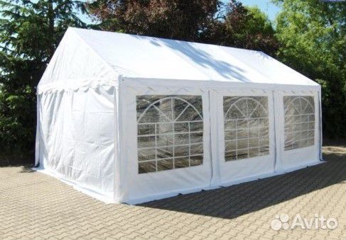 Аренда холодильника