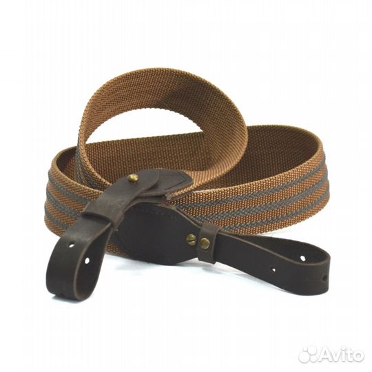 Ремень для оружия рм-01 Aquatic