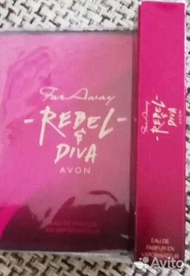 Парфюмерный набор женский, предложите вашу цену