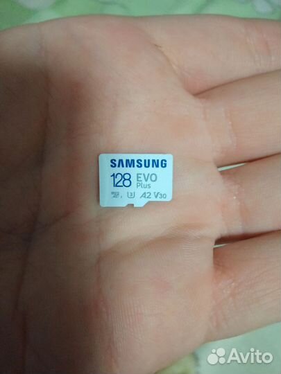 Nintendo switch lite новая с играми