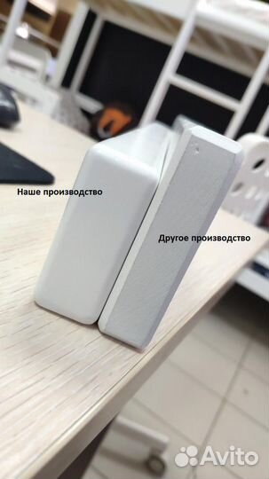 Кровать детская (массив) 160х80