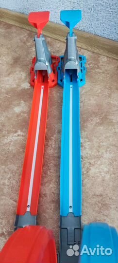 Хотвилс трек