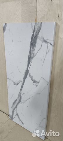 Столешницы для кухни, стола купить в Барнауле | Товары для дома и дачи ...