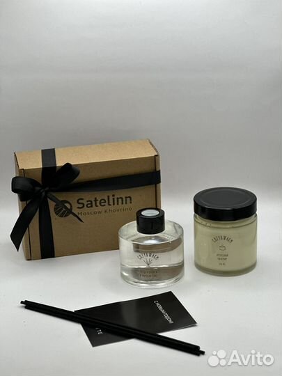 Корпоративные подарки на новый год