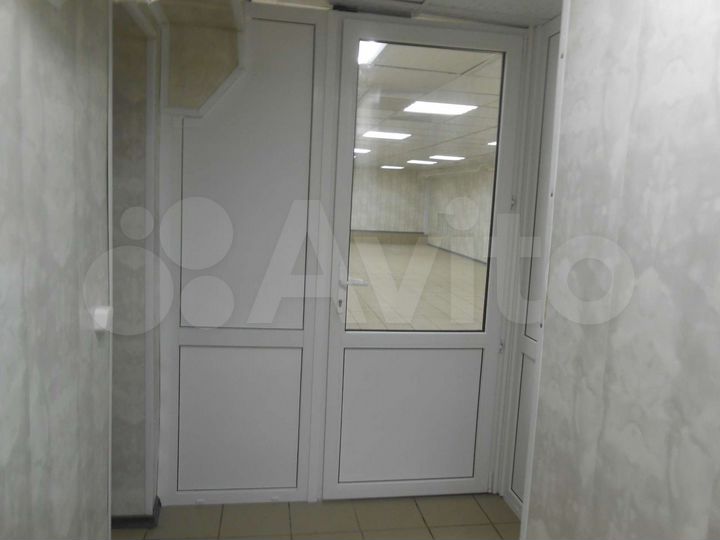 Сдам помещение