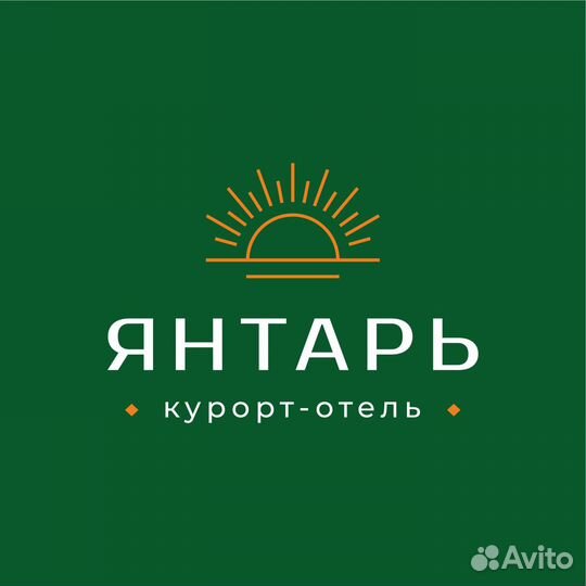 Помощник повара на базу отдыха