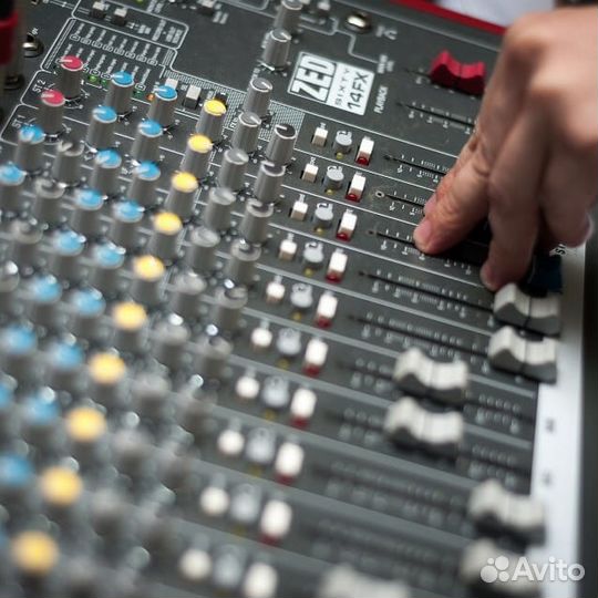 Dj, диджей, ведущий, 2 в 1, dj ivan malahoff